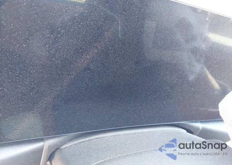 2024 BMW 4 Series 430I xDrive z USA, uszkodzony, nr VIN WBA43AT06RCN56719